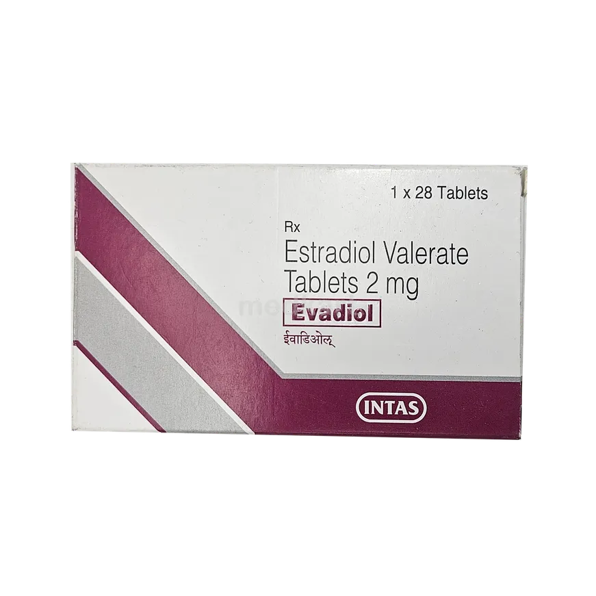evadol-2-mg-tablet